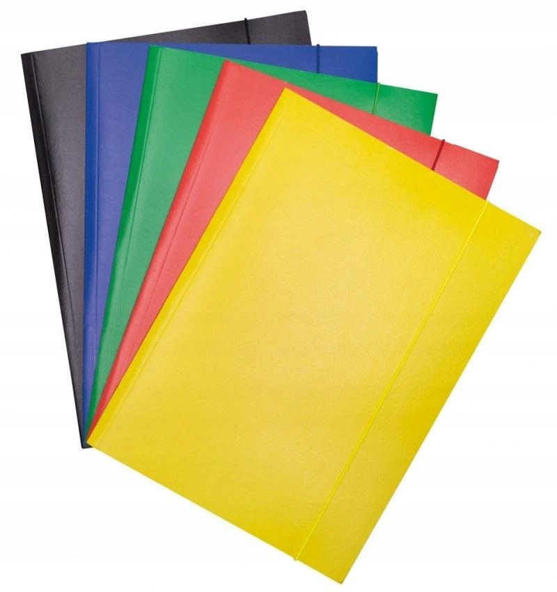 Elegancki design i praktyczność