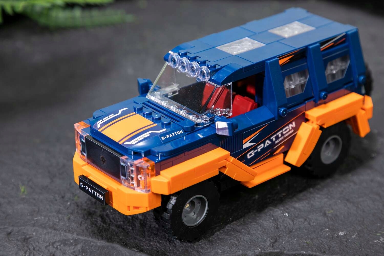 Edukacja przez zabawę – Rozwijaj kreatywność i zdolności manualne