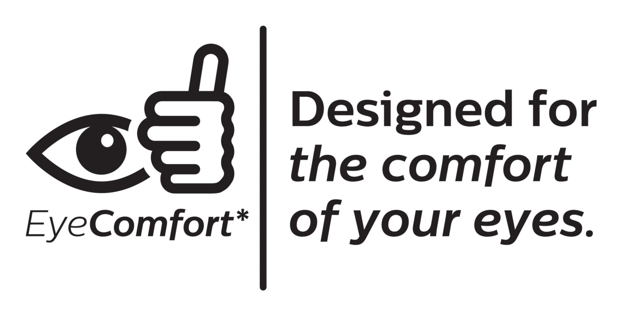 Regulacja barwy światła – od zimnej do ciepłej bieli