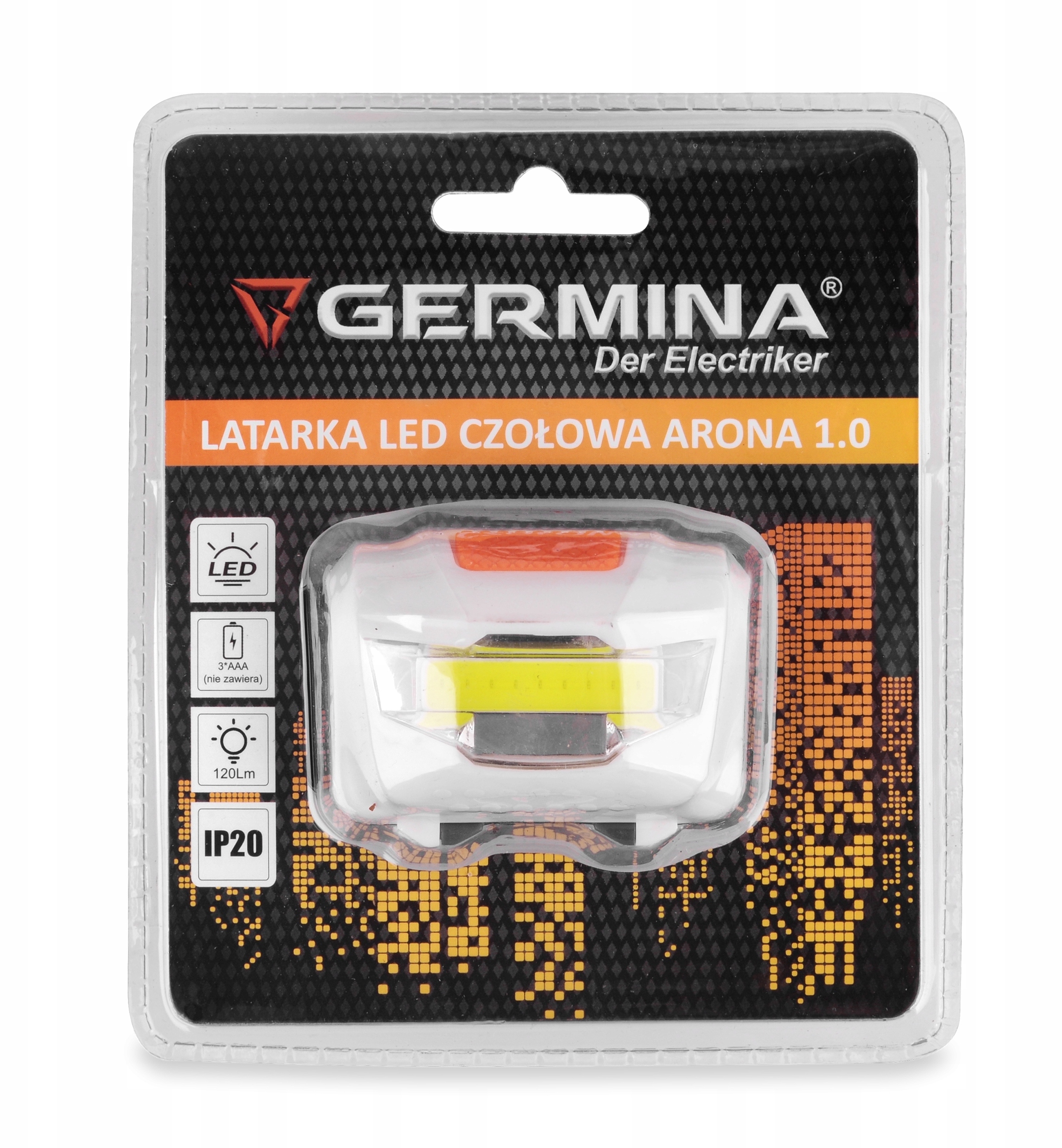 Ergonomiczny design i wygoda użytkowania