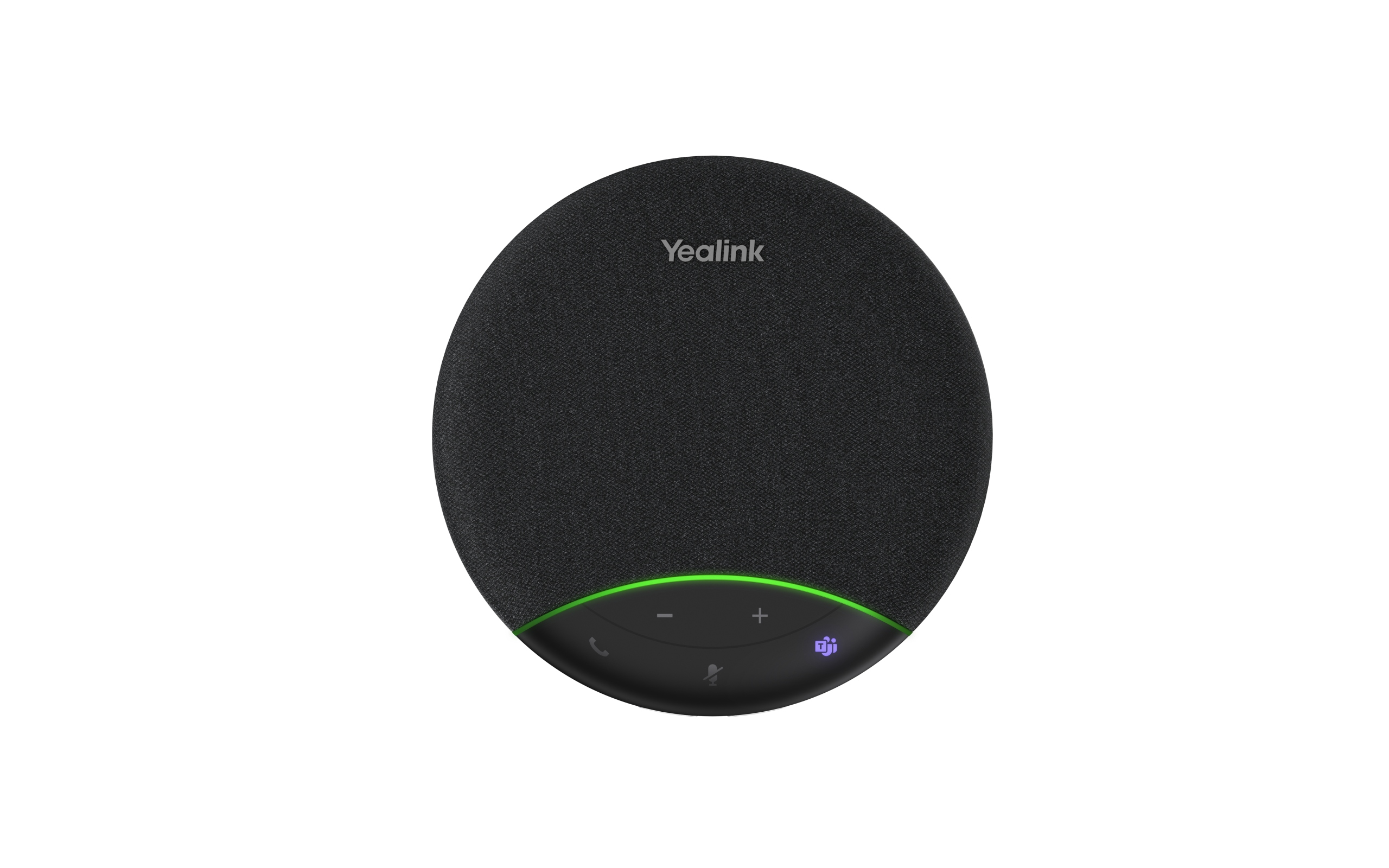Kompatybilność z Microsoft Teams dla łatwej integracji