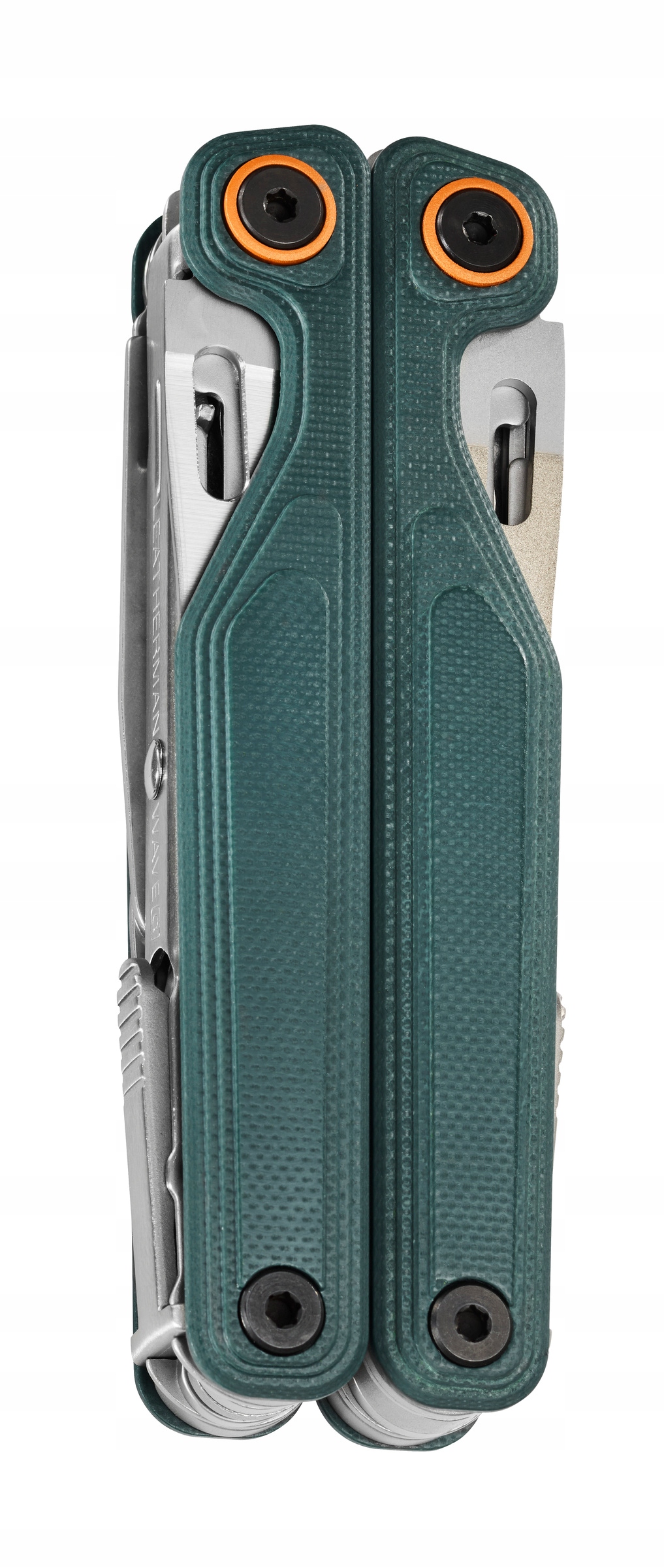 Innowacyjne ostrze MagnaCut – wytrzymałość i precyzja