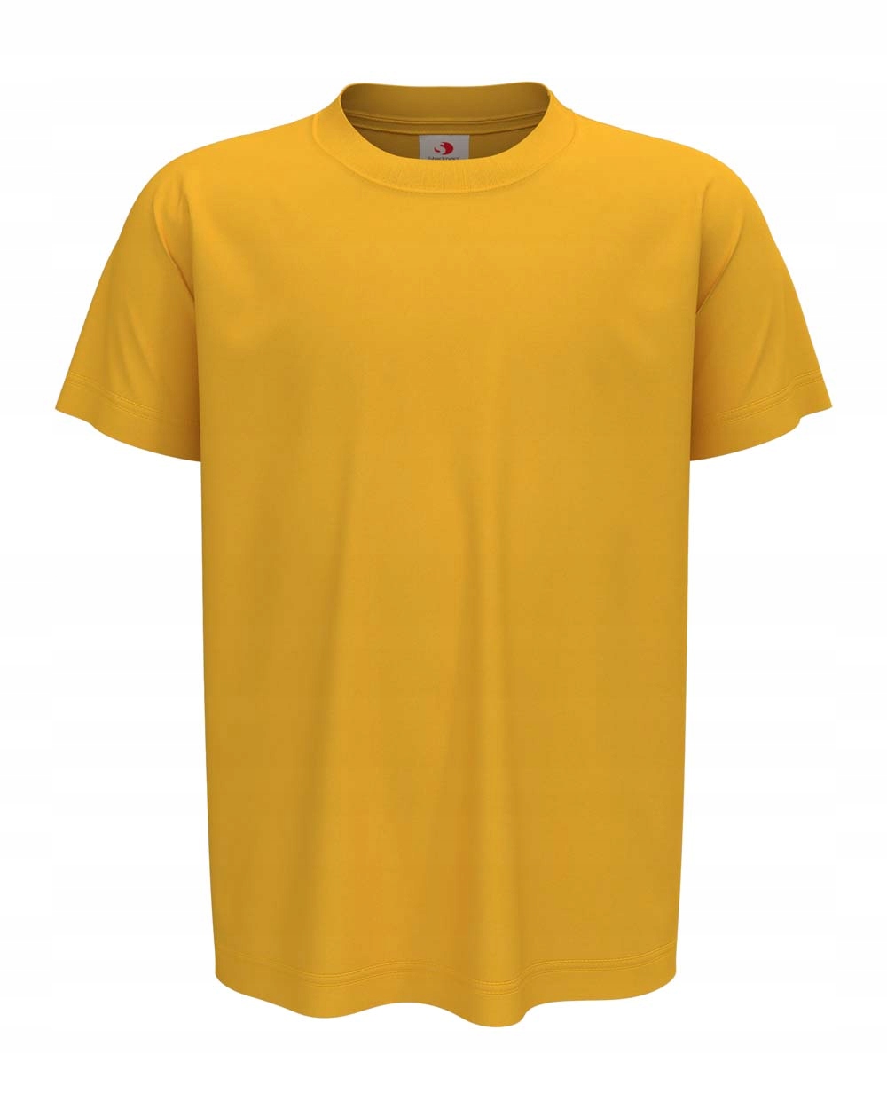 Komfort i trwałość – idealny wybór na co dzień