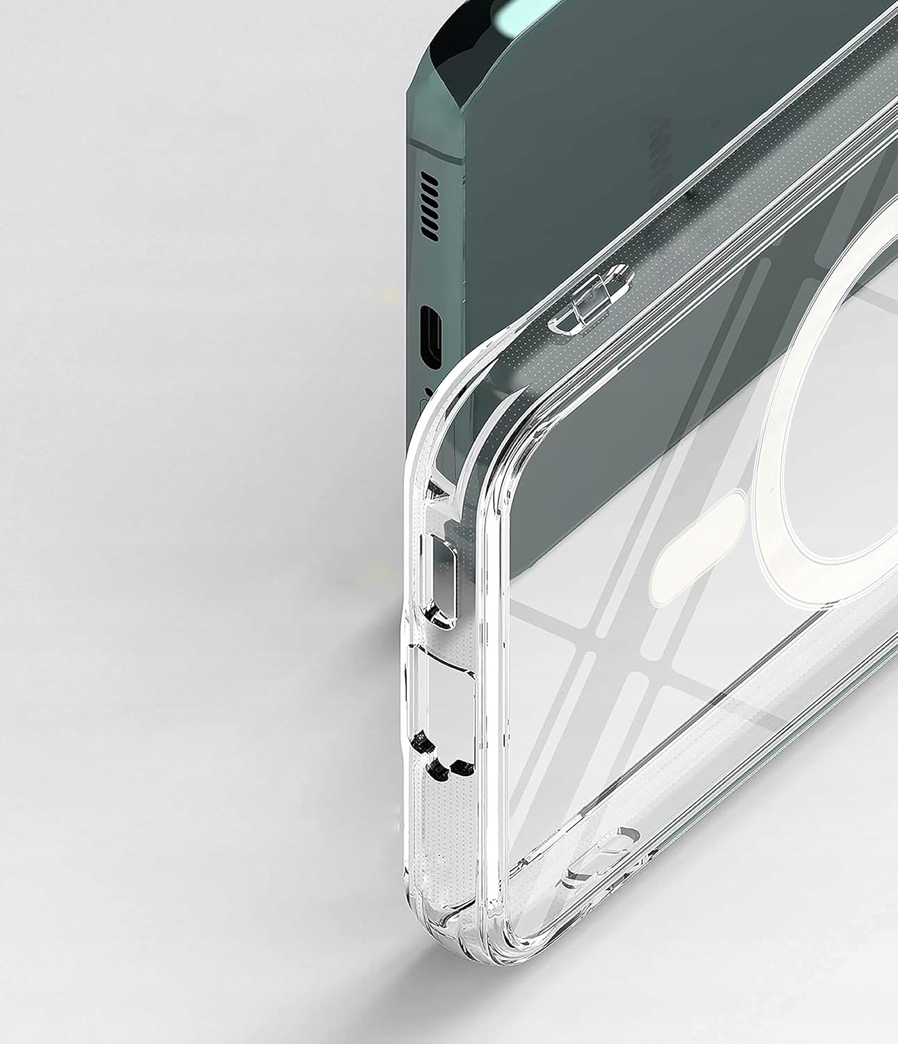 Cechy produktu – Wytrzymałość i funkcjonalność