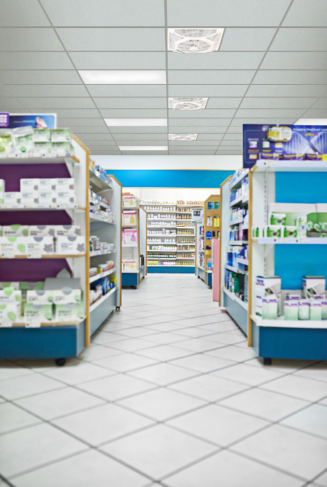 Wydajność wentylatora – 99 m³/min