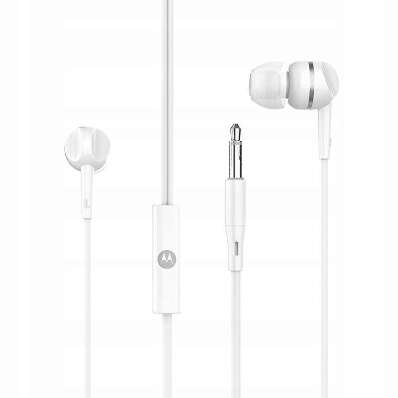 Komfortowe noszenie i elegancki design