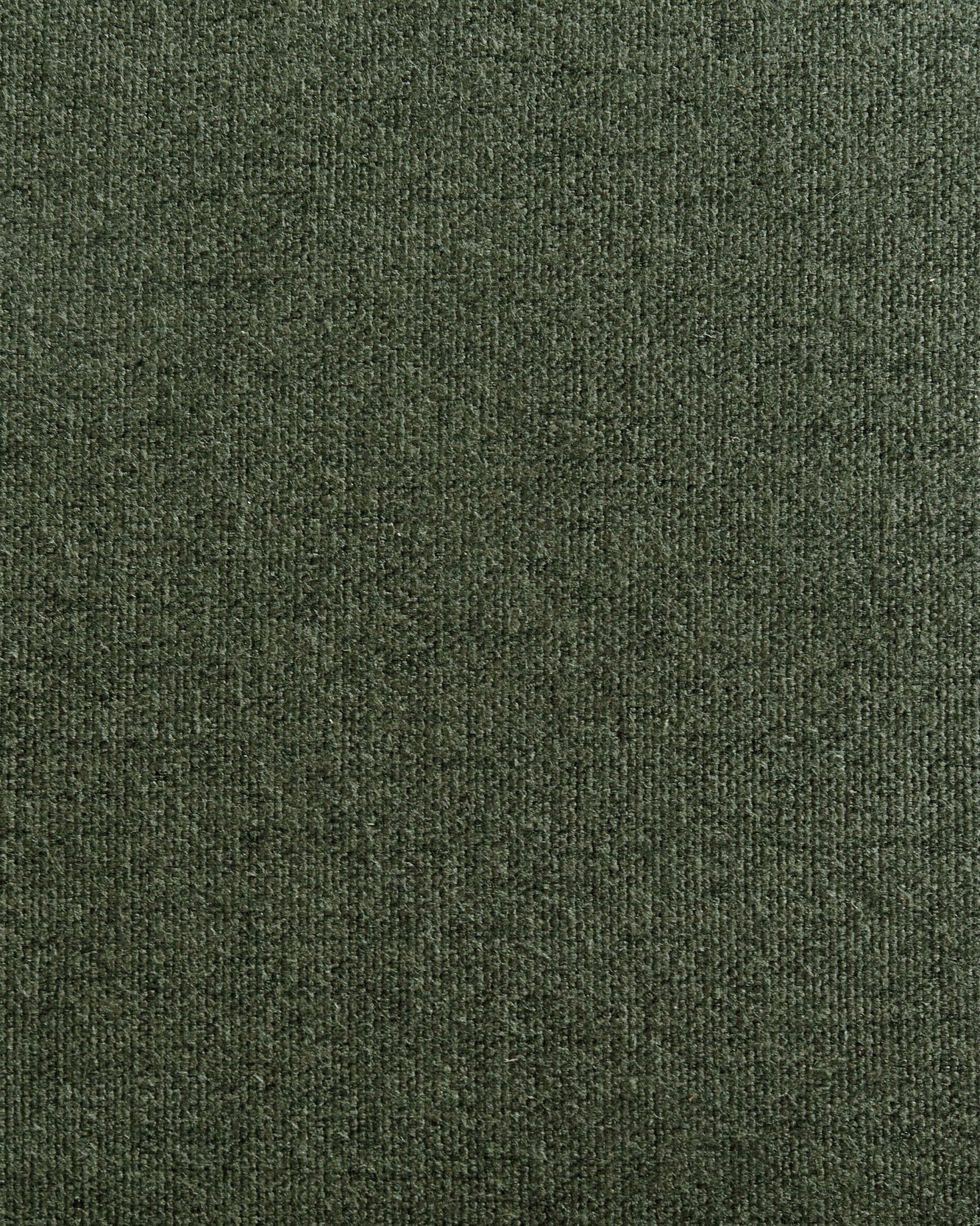 Wskazówki dotyczące pielęgnacji i konserwacji