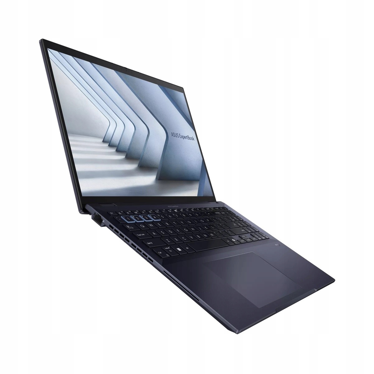 Pamięć RAM 16 GB dla płynnej pracy