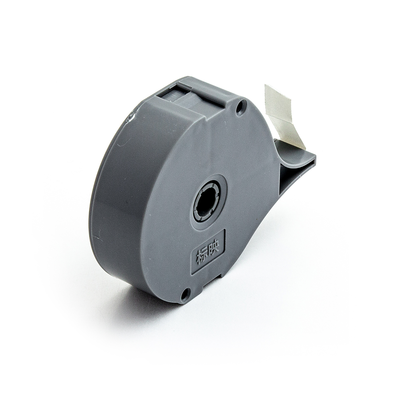 Wysoka jakość i niezawodność taśmy samoprzylepnej