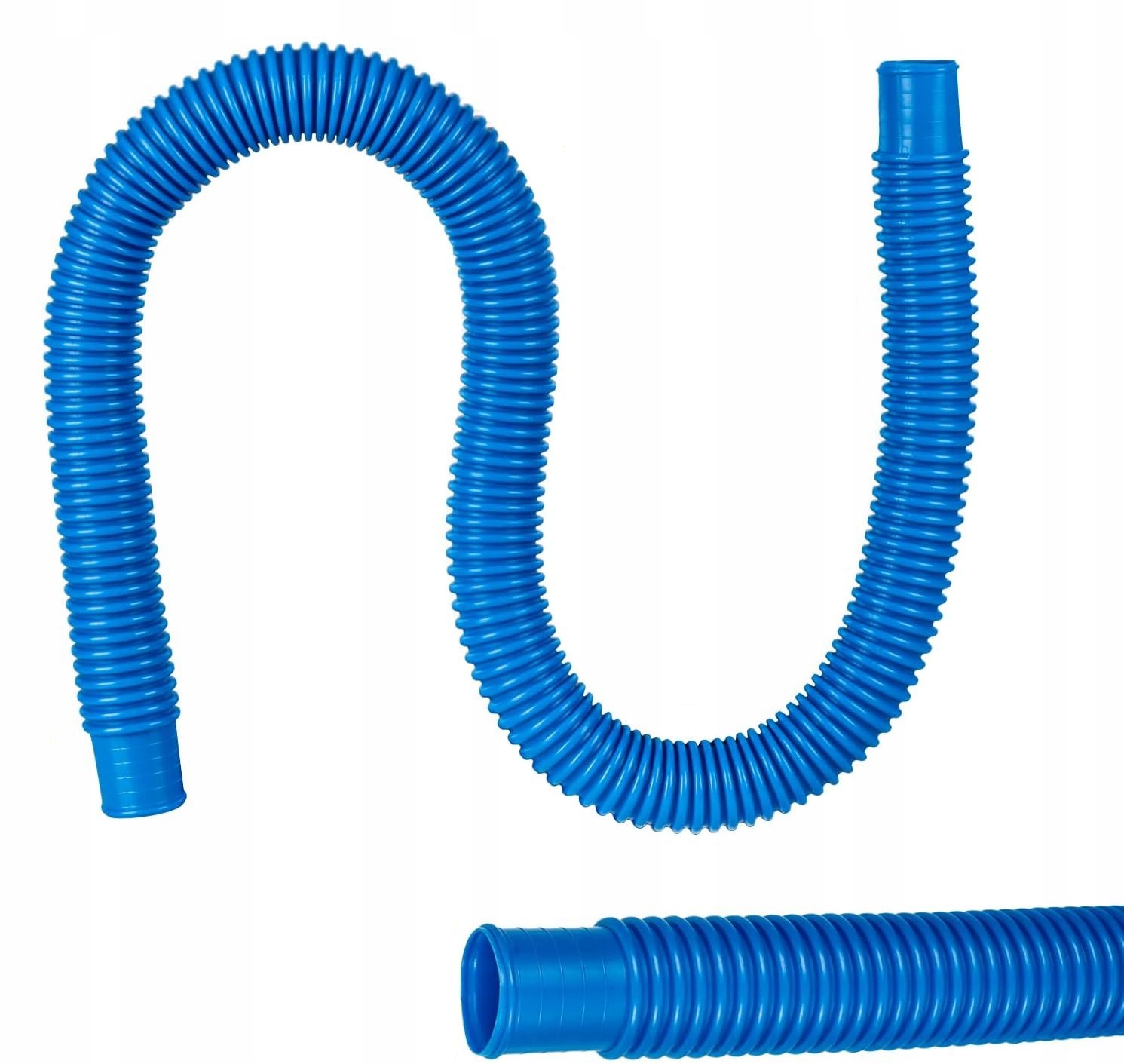 Wąż do pompy Intex Bestway do basenu 38mm – Niezbędny element do czyszczenia basenów