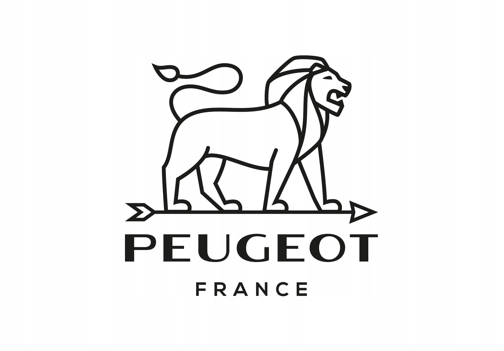 System regulacji grubości mielenia u'Select