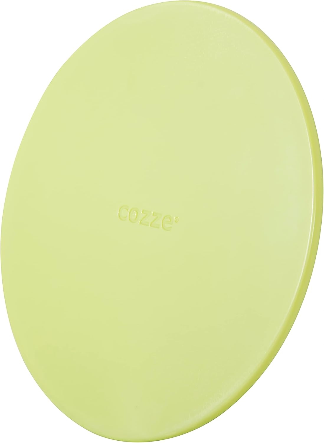 Wodoodporne i łatwe do czyszczenia – Toleruje zmywarkę