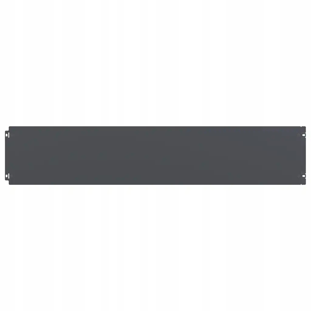 Wyraźne granice dla ogrodów i ścieżek