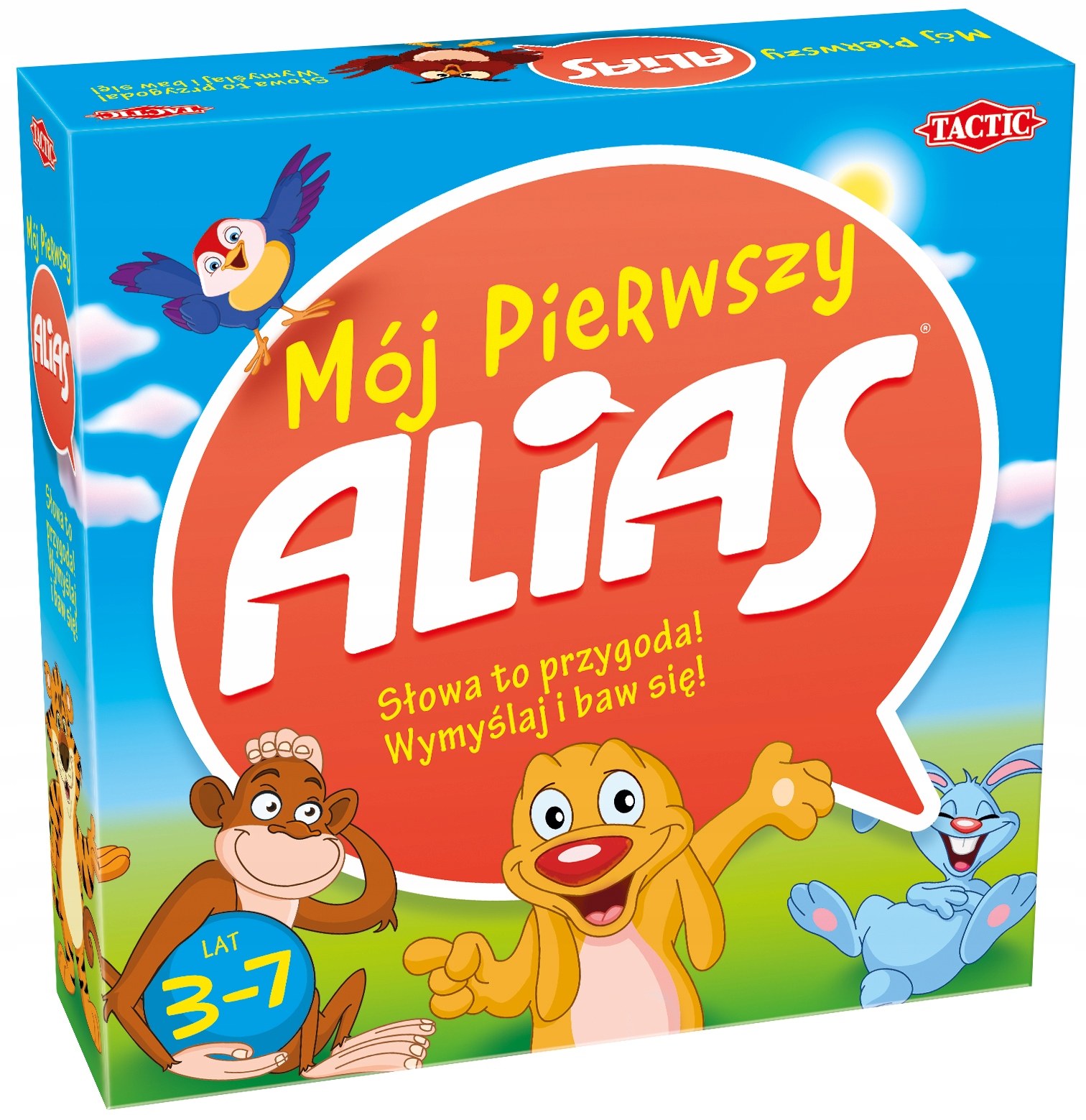 Obraz