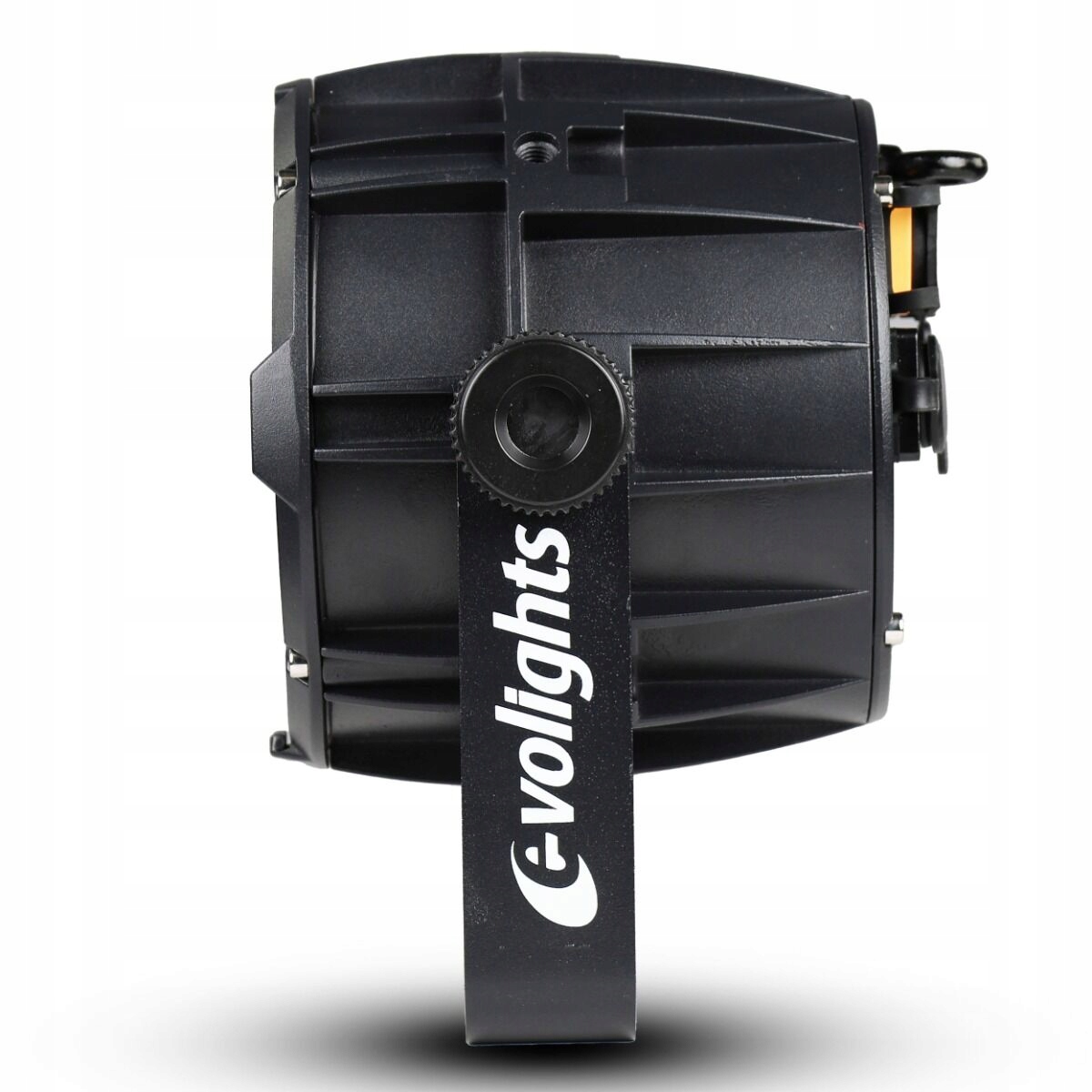 Podwójne źródło światła – większe możliwości kreatywne