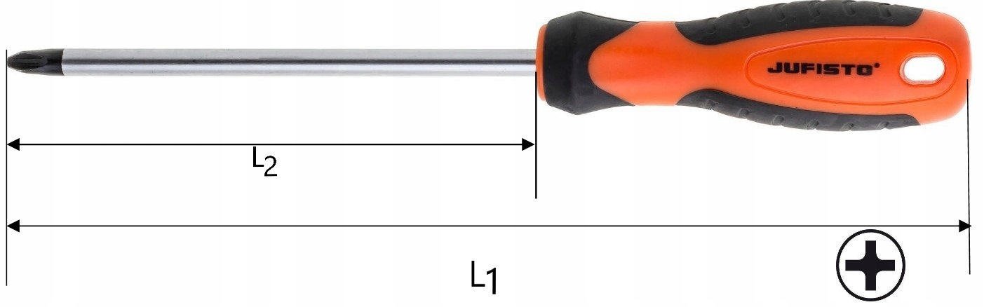 Kluczowe Informacje o Wkrętakach – Co Musisz Wiedzieć