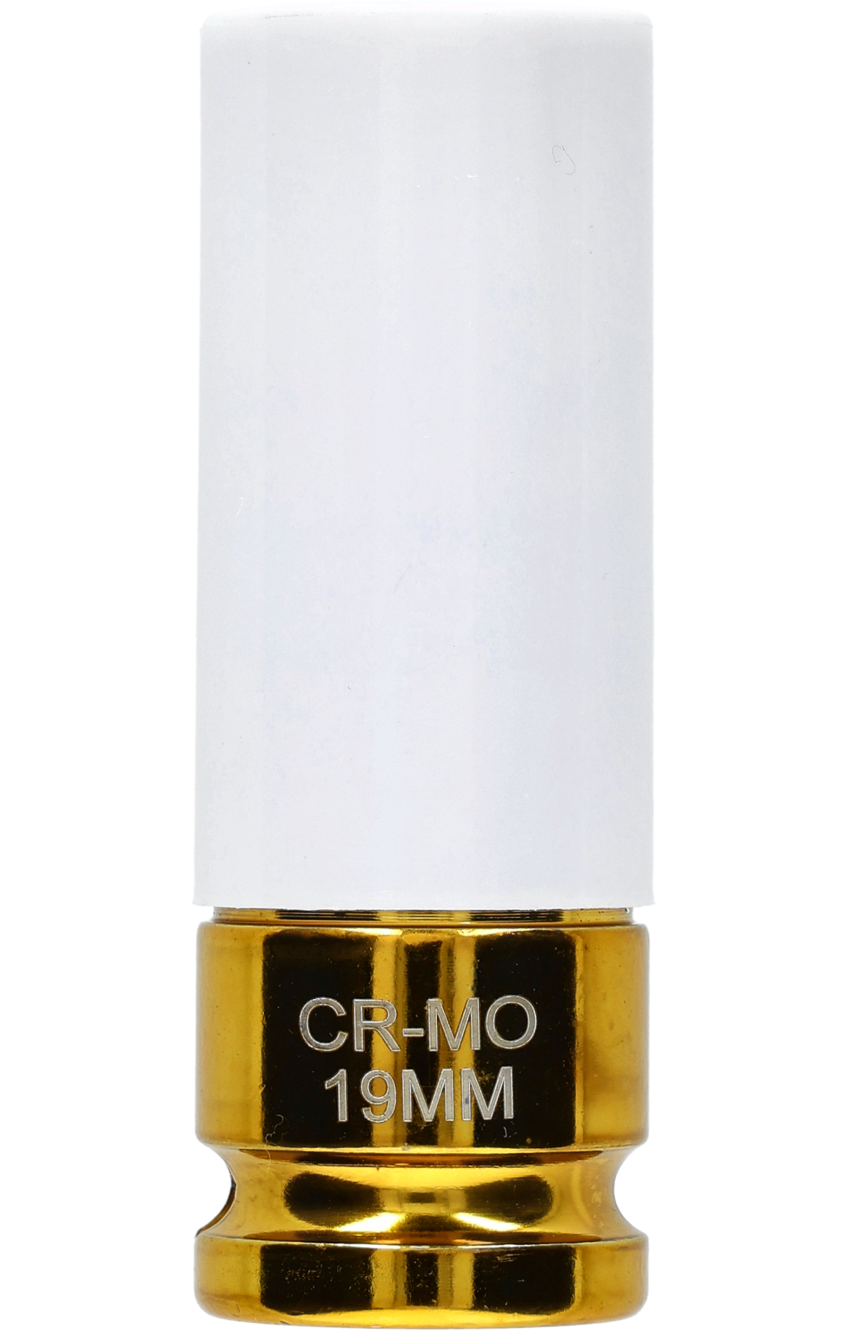 Wysokiej jakości materiały – Stal chromowo-molibdenowa dla maksymalnej trwałości