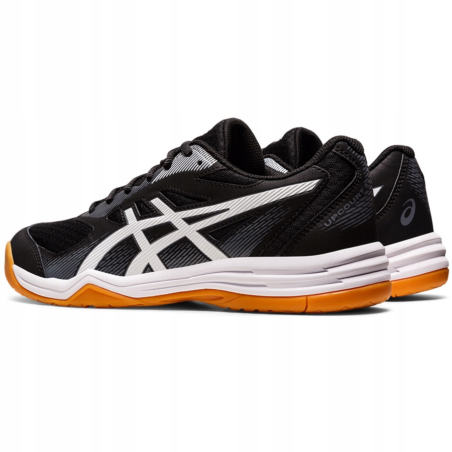 Wyjmowana wkładka EVA – dostosuj do swoich potrzeb