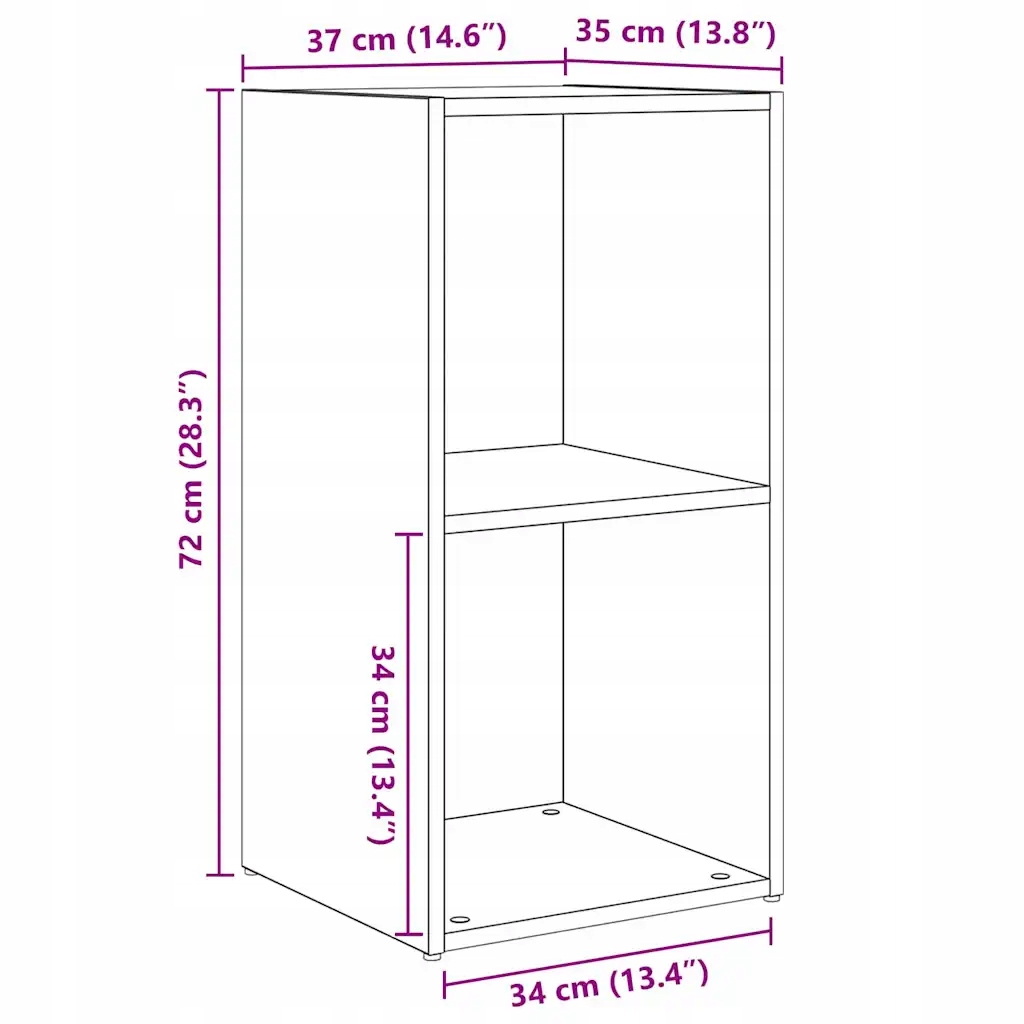 Materiały odporne na blaknięcie – Trwałość i estetyka na lata