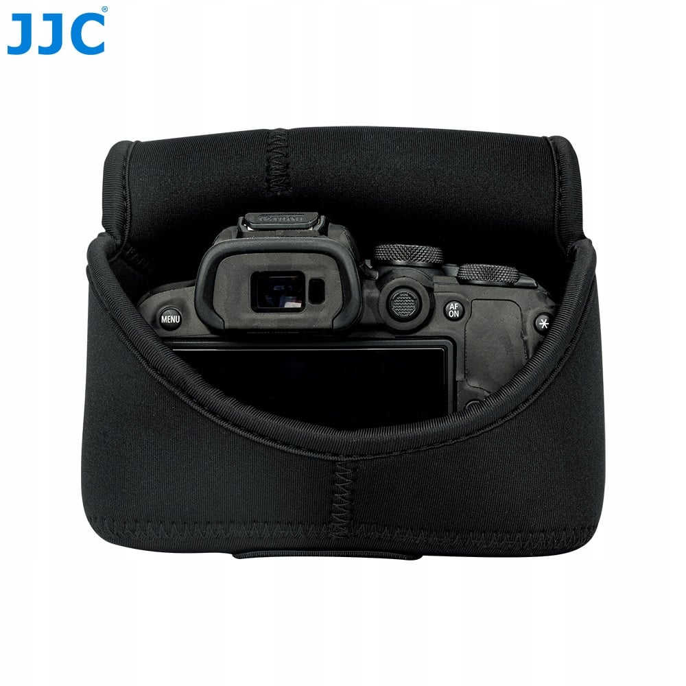 futeral-pokrowiec-neoprene-do-canon-eos-r7-r10-oc-c3bk_o7277_5.jpg