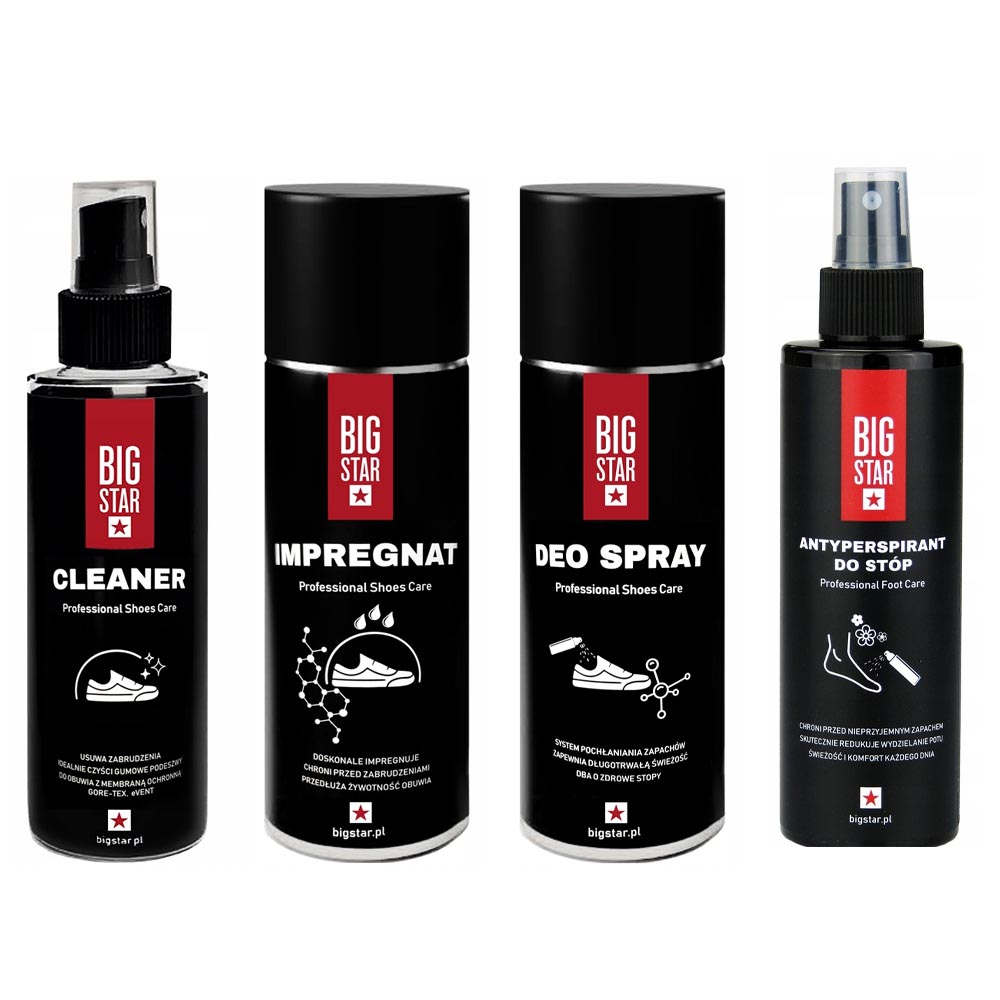 Liczne kieszenie – Praktyczne rozwiązania na drobne akcesoria