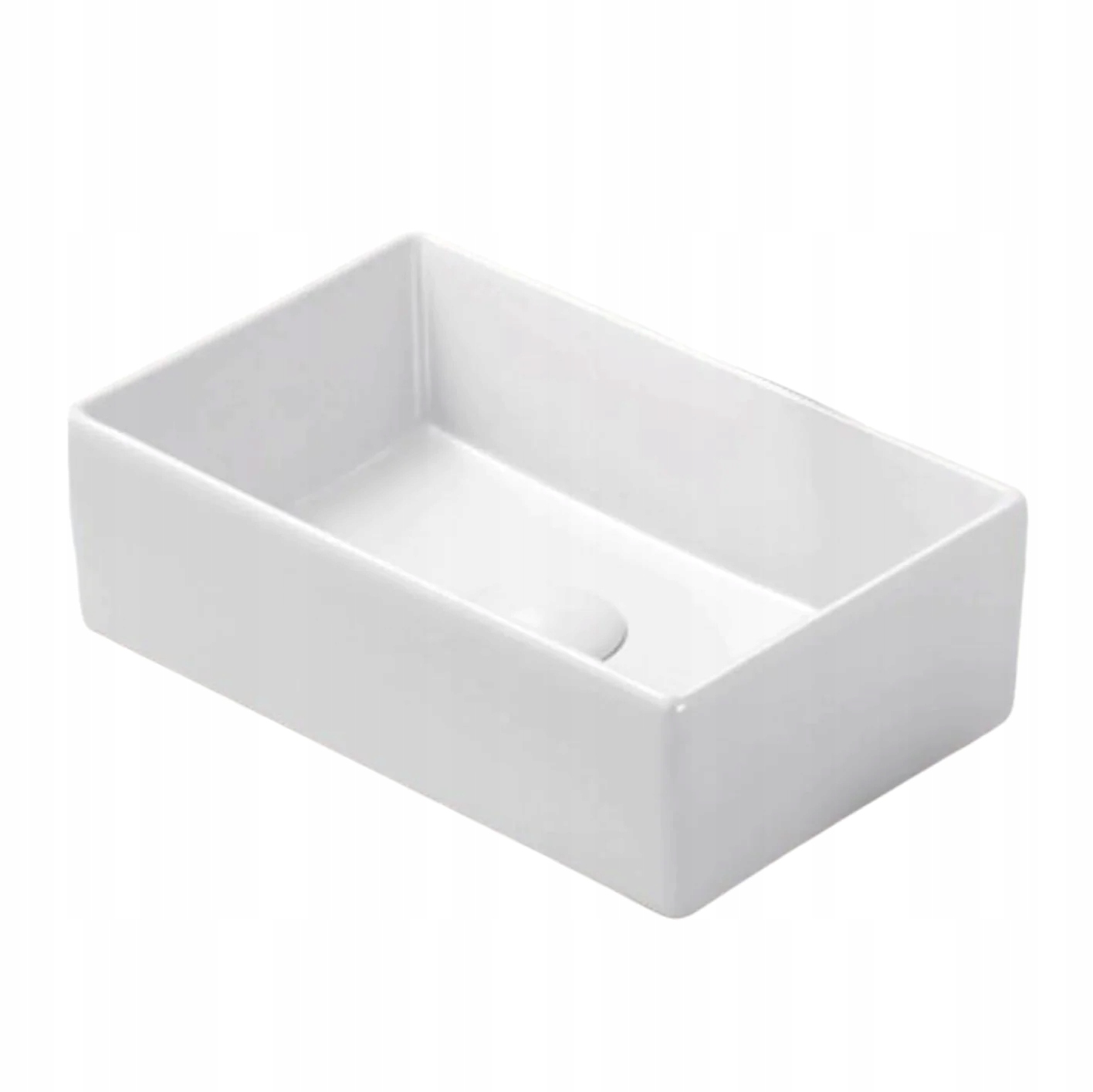 Wysoka jakość ceramiki – łatwe czyszczenie i trwałość