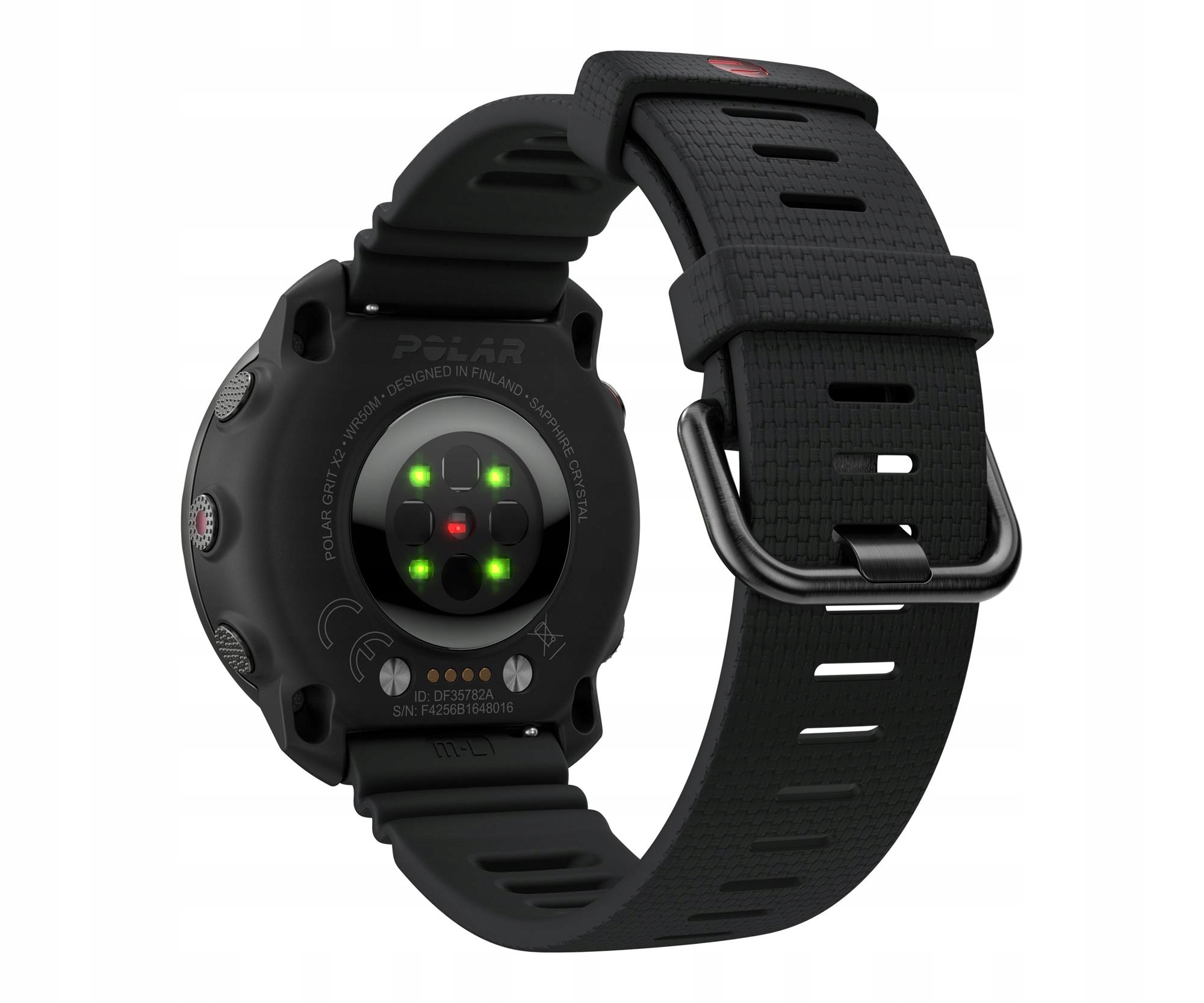 Wydajność baterii i czas pracy