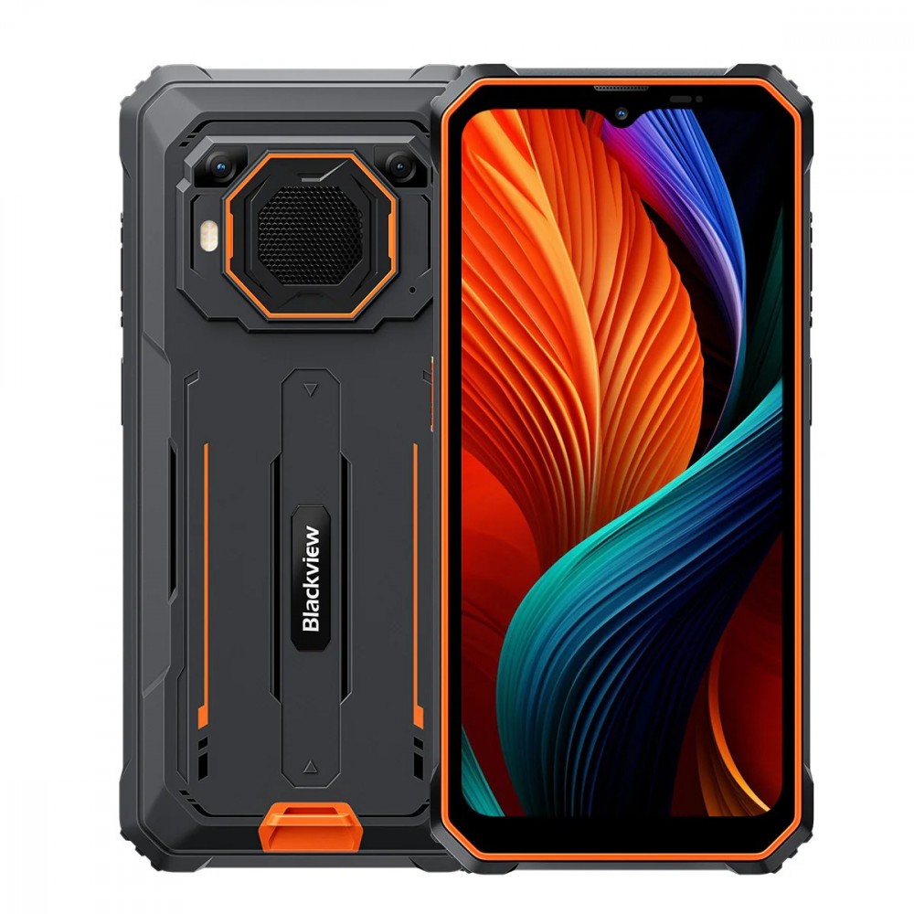 Ulepszony system DokeOS 4.0 oparty na Androidzie 14