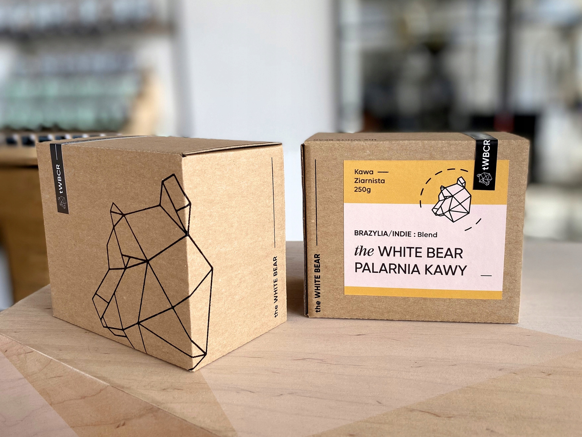 Proces wypalania – Klucz do idealnego smaku