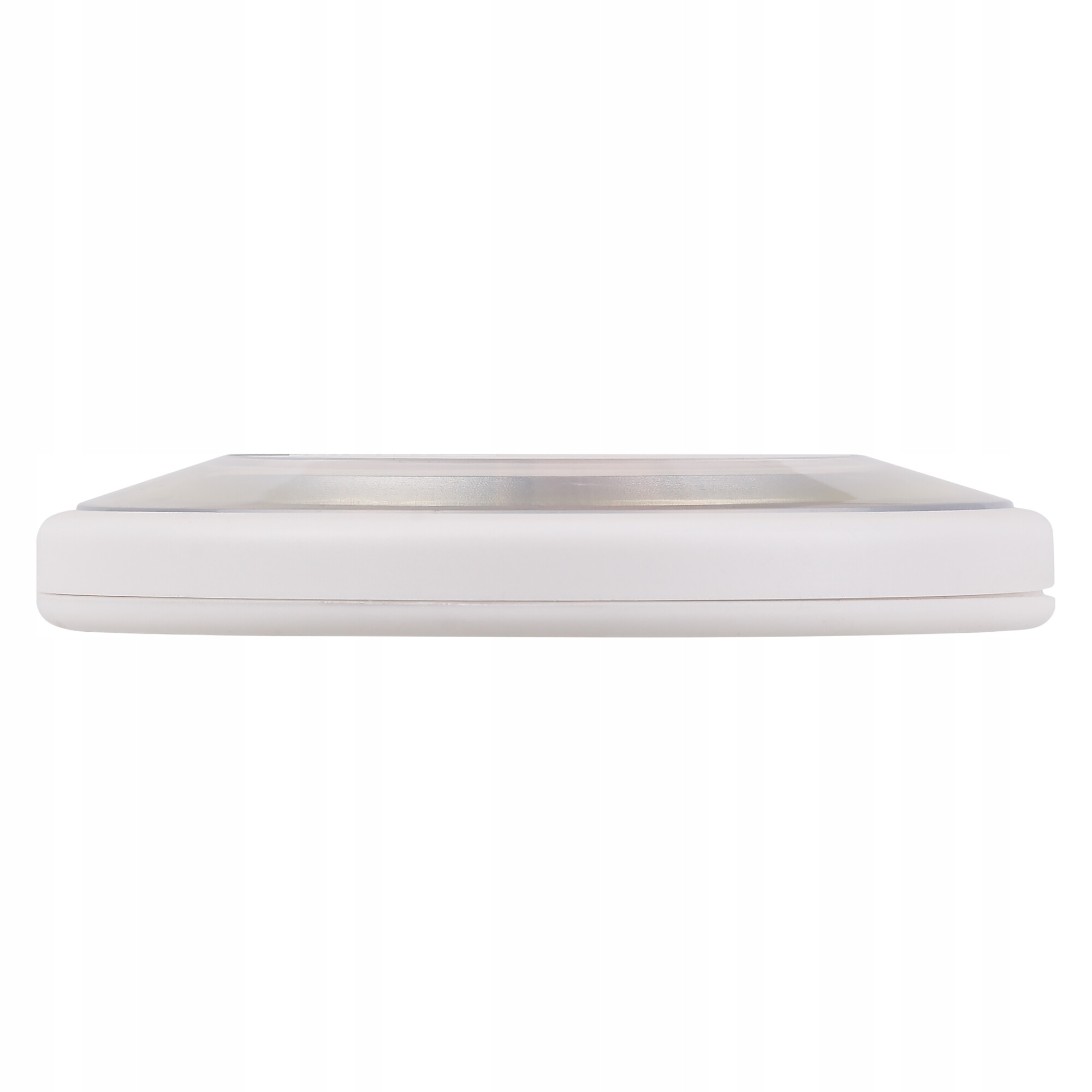 Wygodne mocowanie i możliwość zawieszenia