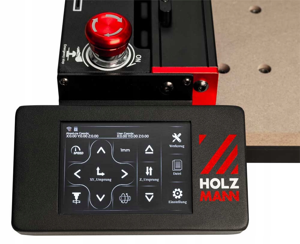 Zastosowanie oprogramowania CAM – Kompatybilność z popularnymi programami