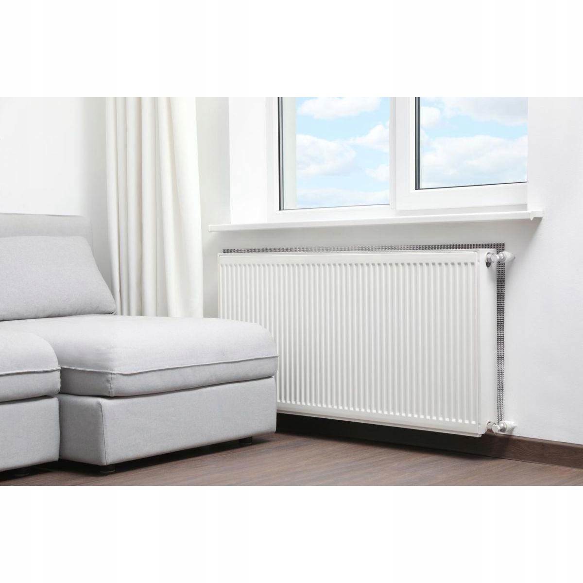 Trwały materiał – Odporność na uszkodzenia i warunki atmosferyczne