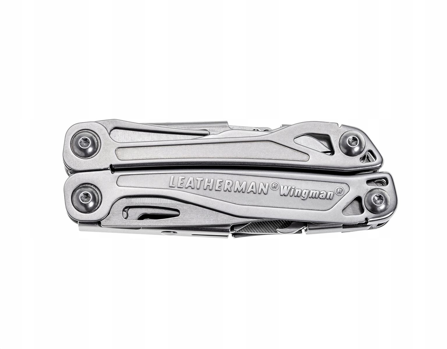 Ergonomiczny design i funkcjonalność