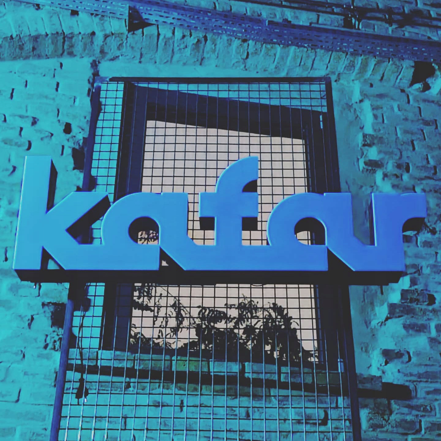 Średni stopień palenia ziaren – smak pełen głębi