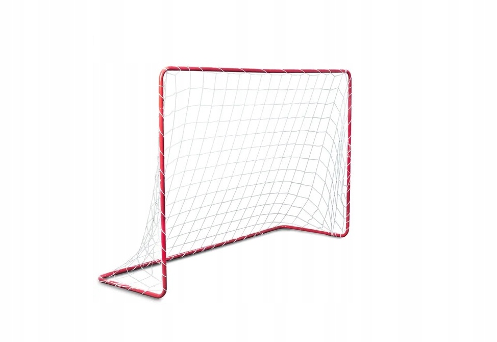 Wysokiej Jakości Materiały – Odporność na Warunki Atmosferyczne