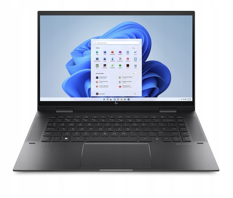 Pamięć RAM 16 GB DDR4 - Wydajność w każdym zadaniu
