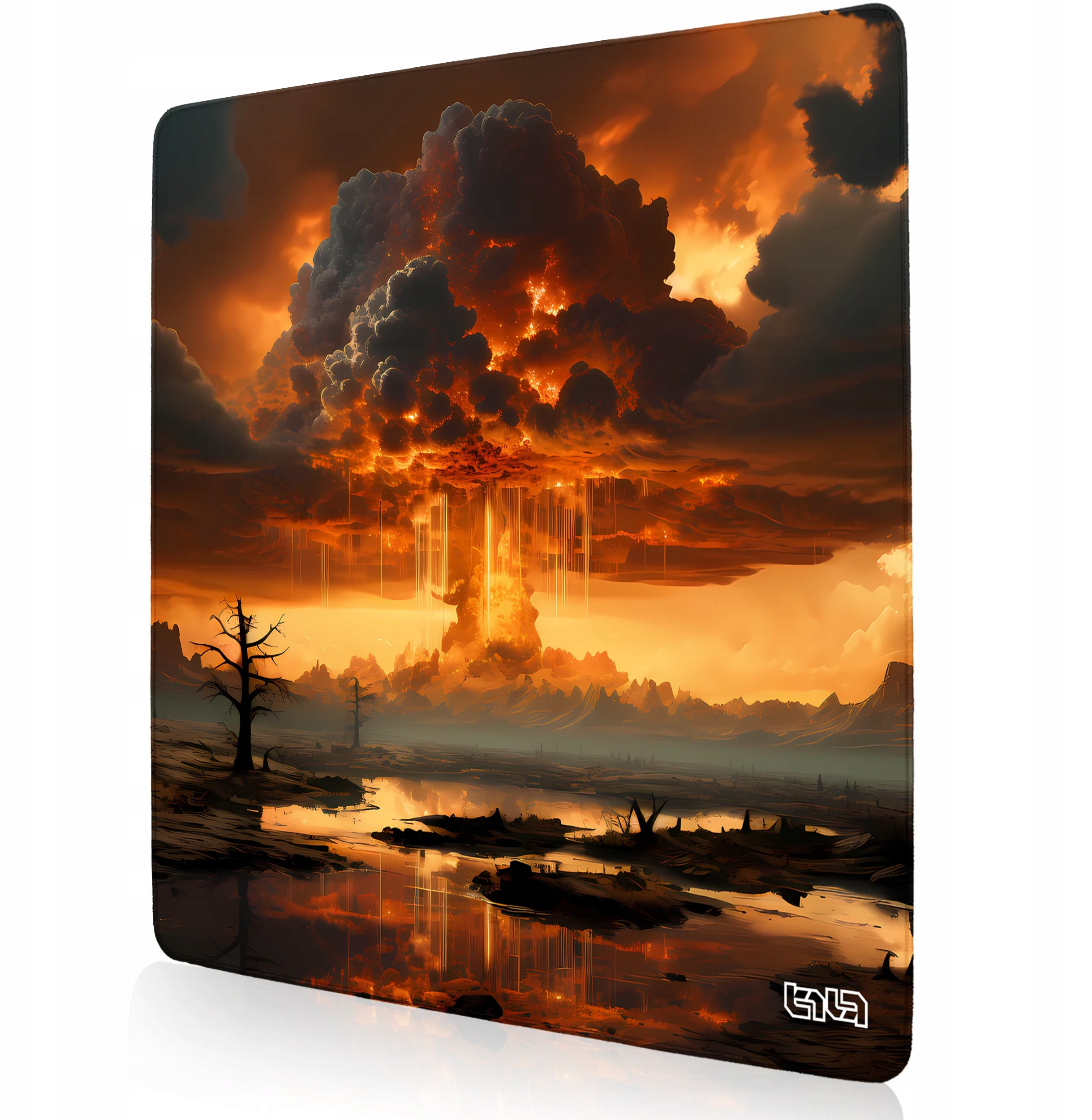 Maksymalny komfort i wyjątkowy design