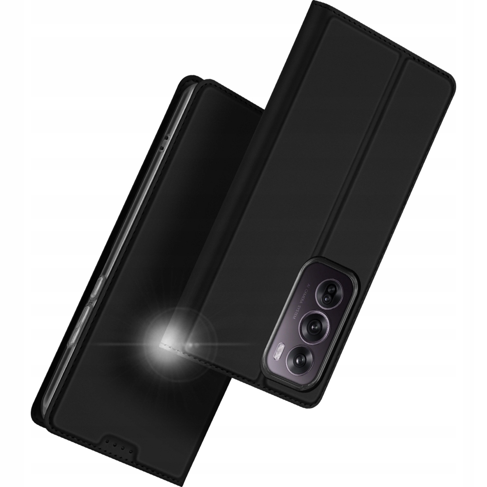 Ochrona przed zarysowaniami – Bezpieczne użytkowanie