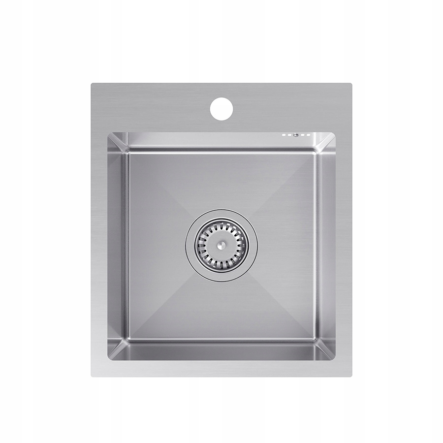 Kompaktowe wymiary – Idealne rozwiązanie do małych kuchni