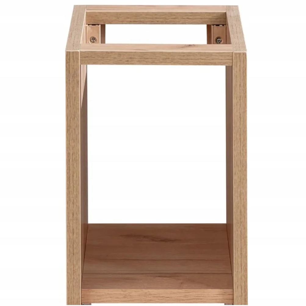 Comad Szafka niska Capri dąb 810 – Elegancka i funkcjonalna