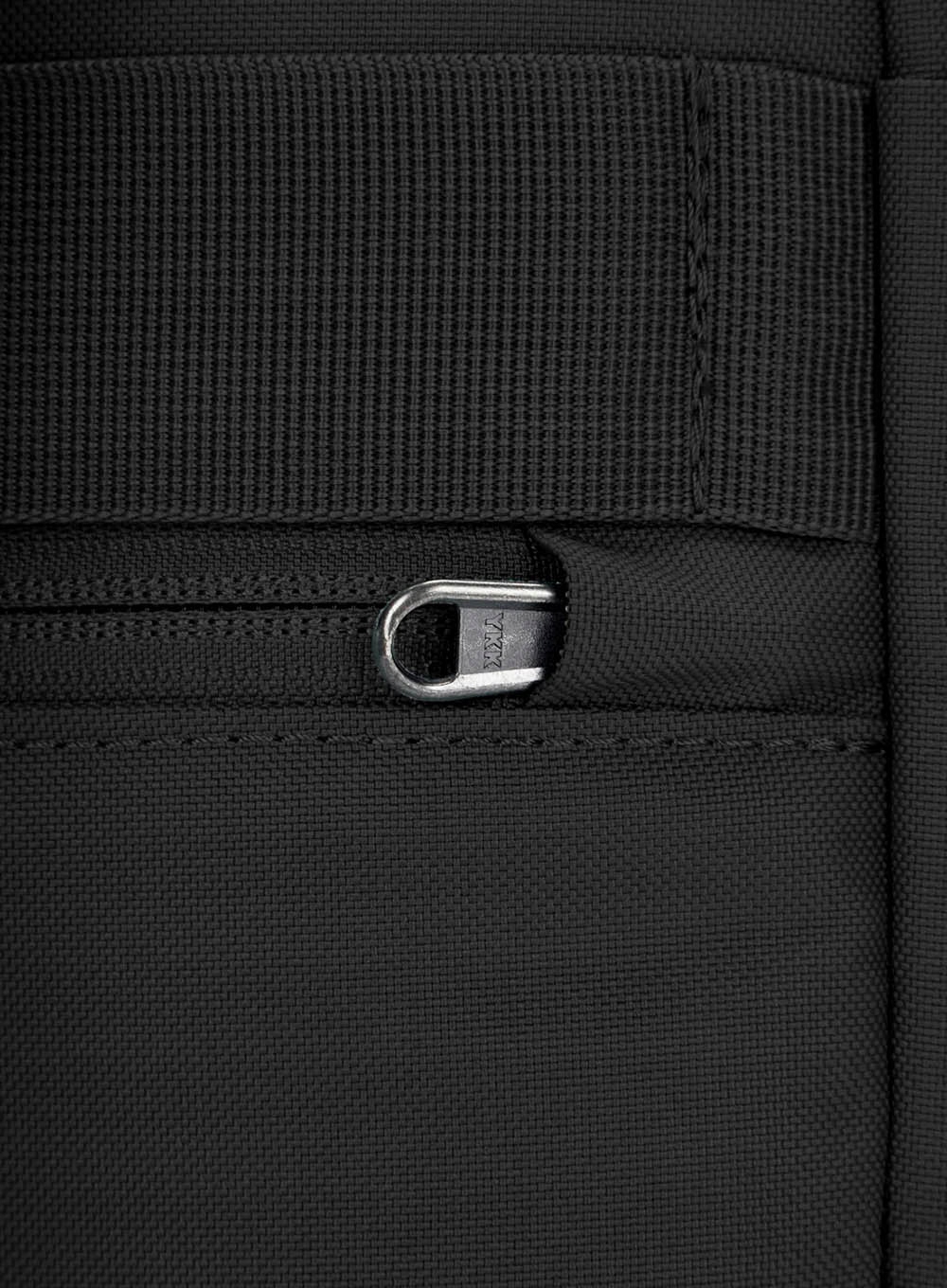 Przestronność i komfort użytkowania