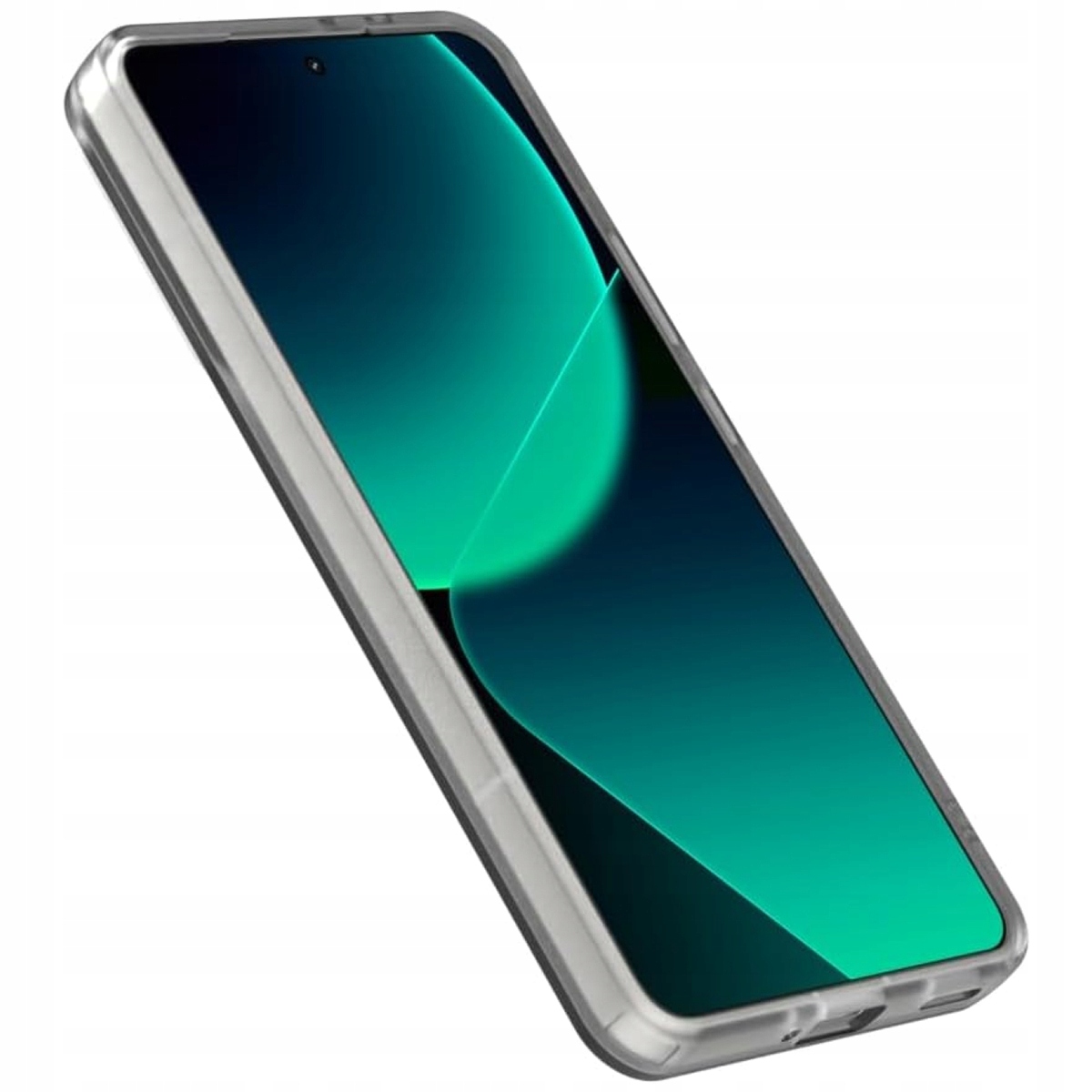 Ochrona przed zarysowaniami i upadkami