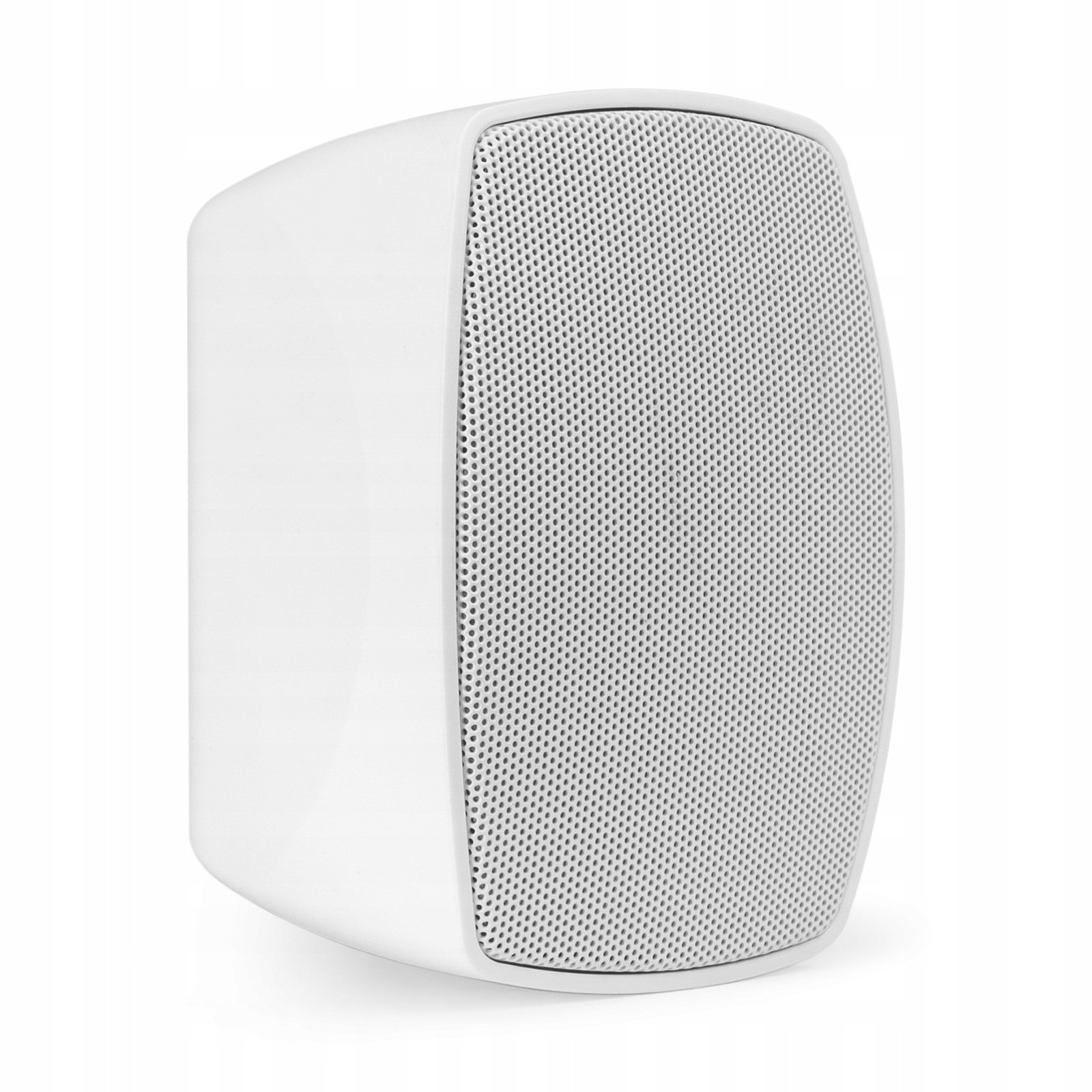 Wodoodporność i odporność na trudne warunki atmosferyczne