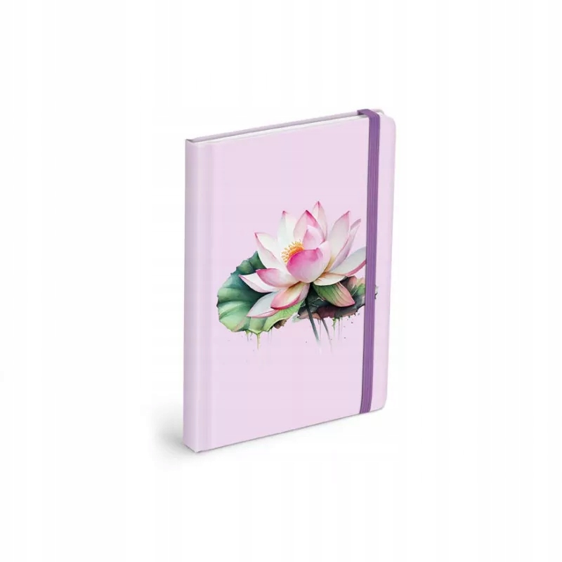 Doskonały prezent – Niezastąpiony element każdego biurka