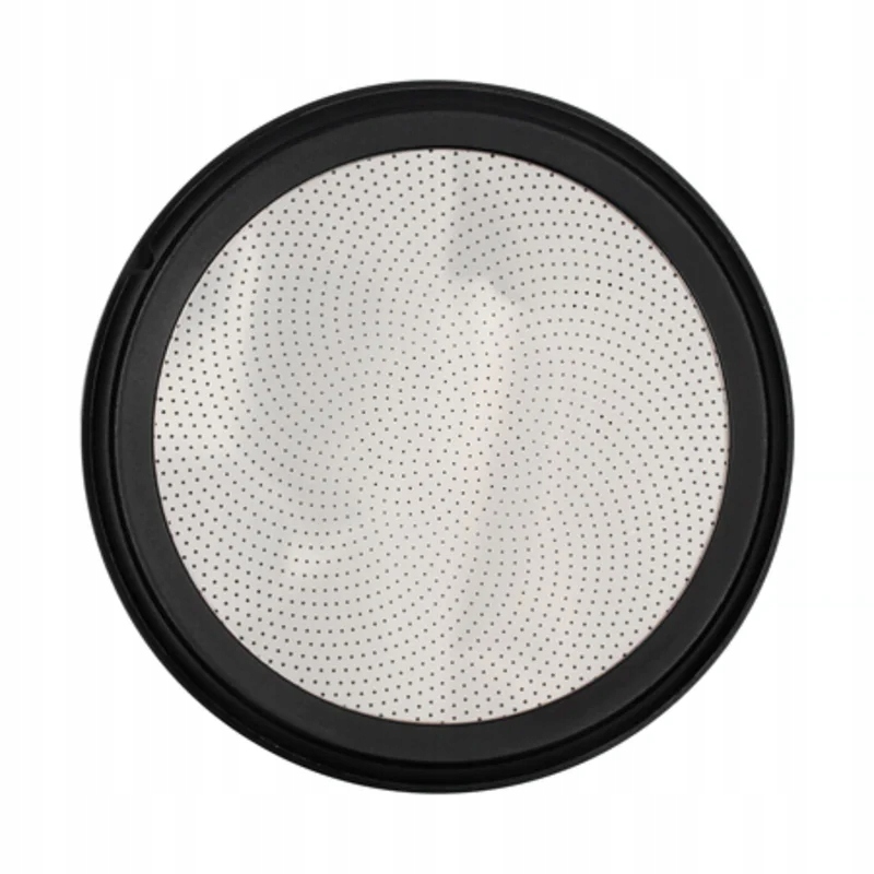 Fellow Atmos - Pojemnik próżniowy 1,2l - Stal Czarny Mat