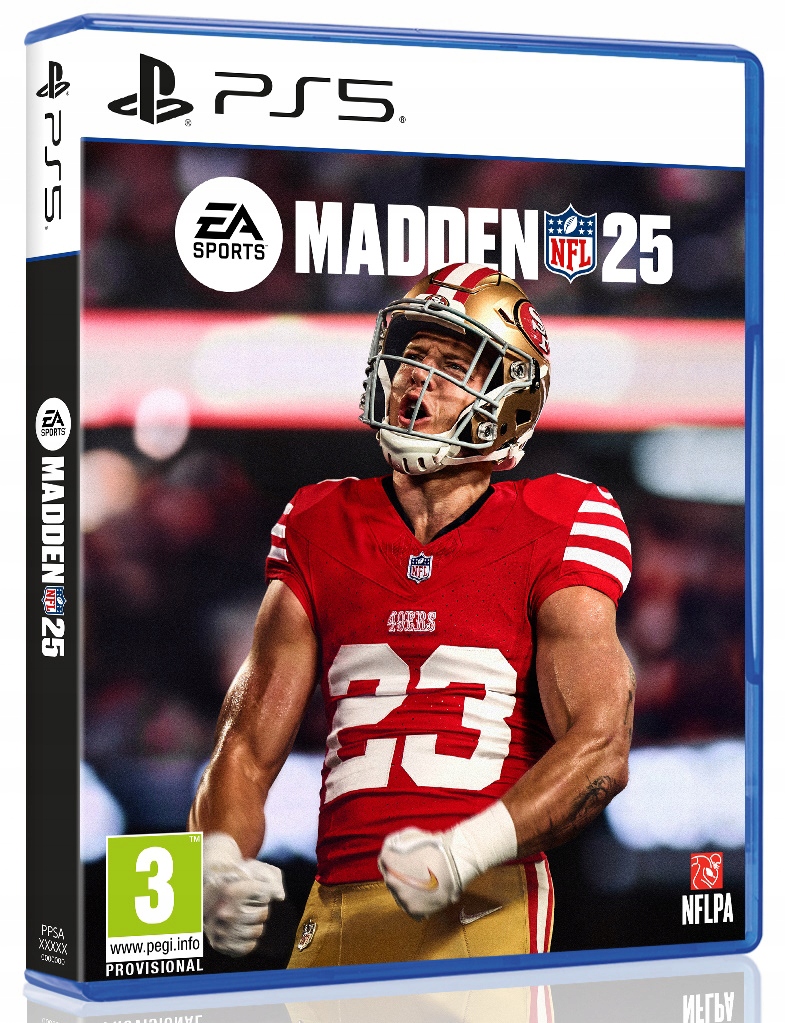 Dynamiczne tryby gry i personalizacja w Ultimate Team