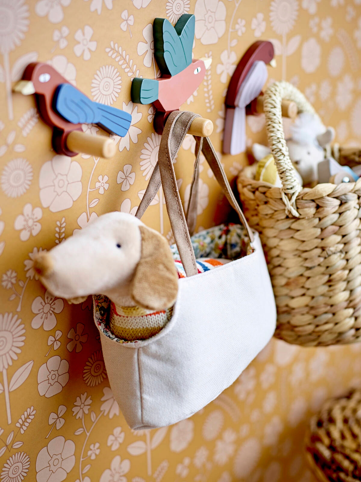 Idealne dla dzieci – Bezpieczne i przyjazne dla użytkowników