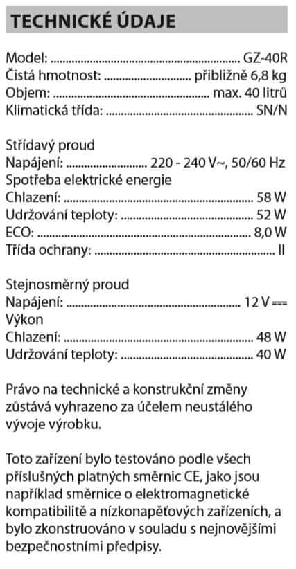 Wysoka jakość izolacji i uszczelnienia pokrywy