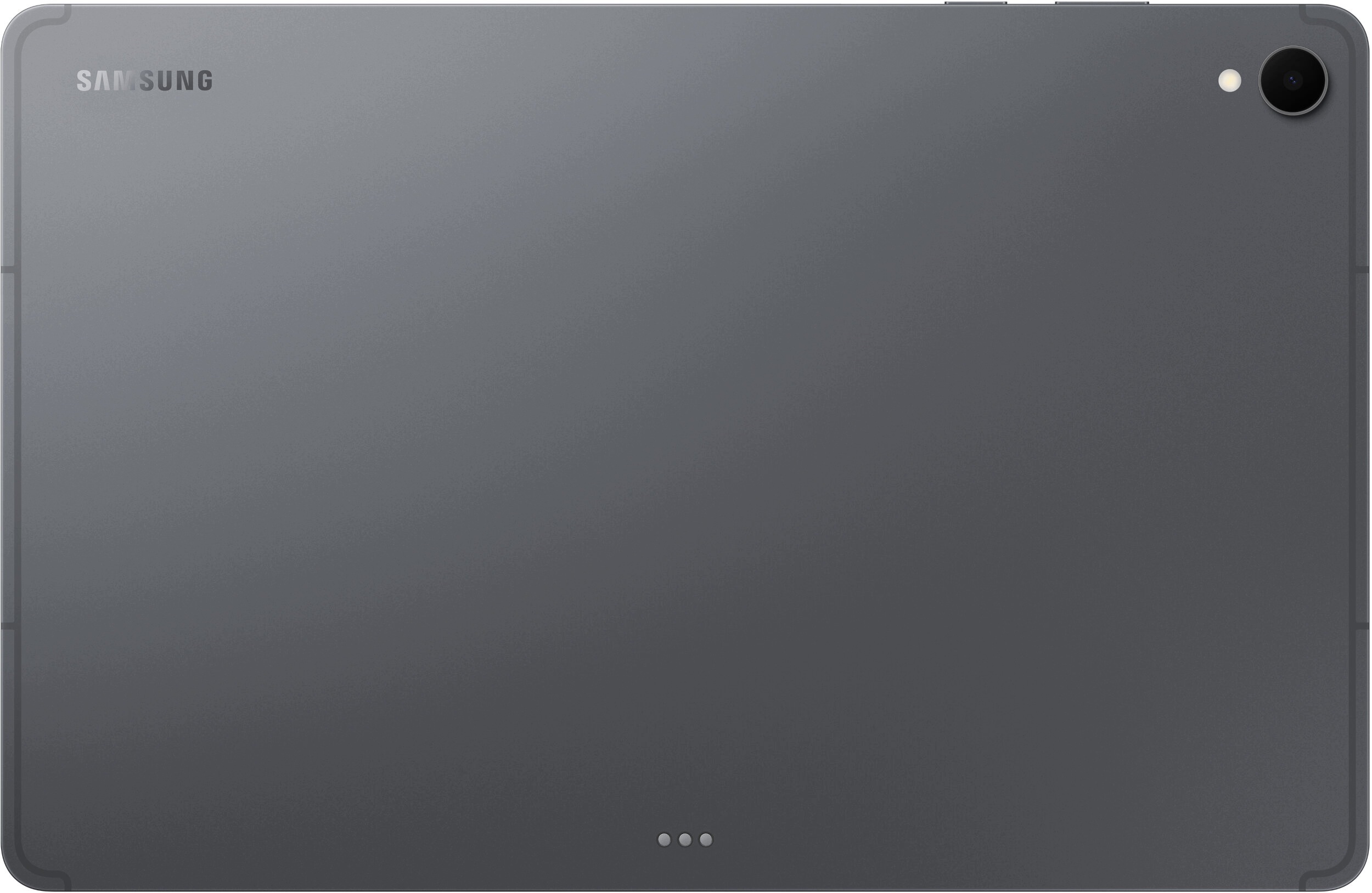 Materiał aluminium – Elegancja i trwałość