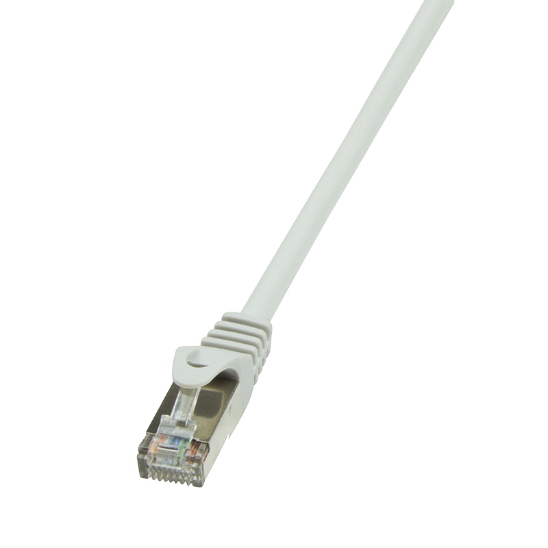 Złącza RJ45 – Szybkie i stabilne połączenia